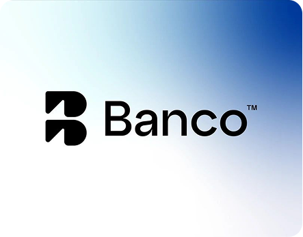 Logo Design 4